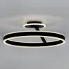 Потолочная люстра Citilux Дуэт CL719751 CL719751 - 7