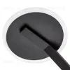 Потолочная люстра Citilux Дуэт CL719751 CL719751 - 11
