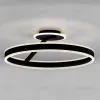 Потолочная люстра Citilux Дуэт CL719751 CL719751 - 8