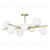 Люстра на штанге Citilux Ronny CL242193 CL242193 - 3