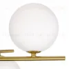 Люстра на штанге Citilux Ronny CL242193 CL242193 - 8