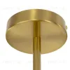 Люстра на штанге Citilux Ronny CL242193 CL242193 - 9