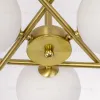 Люстра на штанге Citilux Ronny CL242193 CL242193 - 10