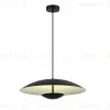 Подвесной светильник Kink Light Синди 08467-60A,19 08467-60A,19 - 1