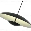 Подвесной светильник Kink Light Синди 08467-60A,19 08467-60A,19 - 3