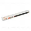 Блок питания Wolta LD-100W/03-24V LD-100W/03-24V - 3