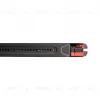 Блок питания Wolta LD-100W/03-24V LD-100W/03-24V - 2