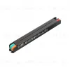Блок питания Wolta LD-200W/03-12V LD-200W/03-12V - 1