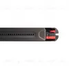 Блок питания Wolta LD-200W/03-12V LD-200W/03-12V - 2