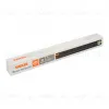Блок питания Wolta LD-200W/03-12V LD-200W/03-12V - 3