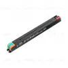 Блок питания Wolta LD-100W/03-24V LD-100W/03-24V - 1