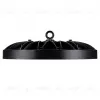 Промышленный светильник Wolta UFO-100W/02 UFO-100W/02 - 6