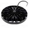 Промышленный светильник Wolta UFO-100W/02 UFO-100W/02 - 4