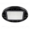 Промышленный светильник Wolta UFO-100W/02 UFO-100W/02 - 1