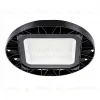 Промышленный светильник Wolta UFO-150W/02 UFO-150W/02 - 1