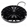 Промышленный светильник Wolta UFO-150W/02 UFO-150W/02 - 4