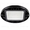 Промышленный светильник Wolta UFO-200W/02 UFO-200W/02 - 1