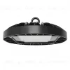 Промышленный светильник Wolta UFO-200W/02 UFO-200W/02 - 2