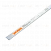 Профиль алюминиевый встраиваемый Wolta WAP-I-30/6/2000-A WAP-I-30/6/2000-A - 6