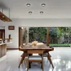 Встраиваемый светильник Wolta Luce WDL-GX53/06BL-R WDL-GX53/06BL-R - 5