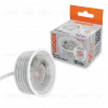 Светодиодный модуль Wolta WDL-MR16-220V10W4K-LC WDL-MR16-220V10W4K-LC - 1