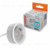 Светодиодный модуль Wolta WDL-MR16-220V10W6K-LC WDL-MR16-220V10W6K-LC - 1