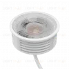 Светодиодный модуль Wolta WDL-MR16-220V10W6K-LC WDL-MR16-220V10W6K-LC - 2