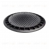 Уличный консольный светильник Wolta WGLY-70W/01 WGLY-70W/01 - 3
