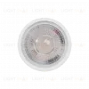 Светодиодный модуль Wolta WDL-MR16-220V10W6K-LC WDL-MR16-220V10W6K-LC - 3