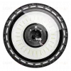 Уличный консольный светильник Wolta WGLY-70W/01 WGLY-70W/01 - 4