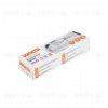 Умный контроллер Wolta WLC-C/05-15A WLC-C/05-15A - 2