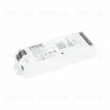 Умный контроллер Wolta WLC-C/05-15A WLC-C/05-15A - 1