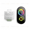 Контроллер Wolta WLC-CP/01 WLC-CP/01 - 1