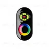 Контроллер Wolta WLC-CP/01 WLC-CP/01 - 3