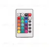 Контроллер Wolta WLC-CP/03 WLC-CP/03 - 3