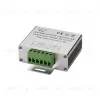Контроллер Wolta WLC-CP/01 WLC-CP/01 - 2
