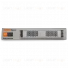 Блок питания Wolta WLD-200W/01-24V WLD-200W/01-24V - 3