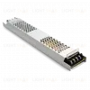 Блок питания Wolta WLD-200W/01-24V WLD-200W/01-24V - 1