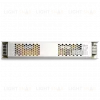 Блок питания Wolta WLD-200W/01-24V WLD-200W/01-24V - 2