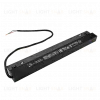 Блок питания Wolta WLD-200W/02-48V WLD-200W/02-48V - 1