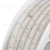 Светодиодная герметичная лента Wolta WLS-220V-2835-10W/4000/S120 WLS-220V-2835-10W/4000/S120 - 2