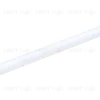 Светодиодная герметичная лента Wolta WLS-220V-COB-8W/6500/S280 WLS-220V-COB-8W/6500/S280 - 5