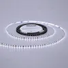 Светодиодная лента Wolta WLS2835-10W/6500/24H120-03 WLS2835-10W/6500/24H120-03 - 3
