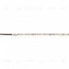 Светодиодная лента Wolta WLS2835-10W/6500/24H120-03 WLS2835-10W/6500/24H120-03 - 2
