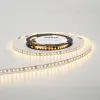 Светодиодная лента Wolta WLS2835-12W/3000/24H120-01 WLS2835-12W/3000/24H120-01 - 3