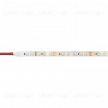 Светодиодная лента Wolta WLS2835-12W/3000/24H120-01 WLS2835-12W/3000/24H120-01 - 2
