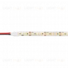 Светодиодная лента Wolta WLS2835-18W/4000/24H180-01 WLS2835-18W/4000/24H180-01 - 2