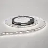 Светодиодная лента Wolta WLS2835-18W/4000/24H180-01 WLS2835-18W/4000/24H180-01 - 3