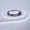 Светодиодная лента Wolta WLS2835-18W/6500/24H180-01 WLS2835-18W/6500/24H180-01 - 3