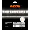 Светодиодная лента Wolta WLS2835-18W/4000/24H180-01 WLS2835-18W/4000/24H180-01 - 4